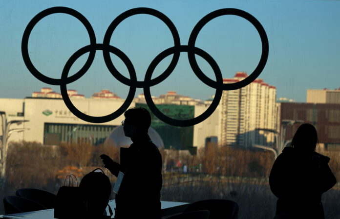 Starptautiskā olimpiskā komiteja, sankcijas pret Krieviju, Sankcijas pret Baltkrieviju, sportisti, Svarīgi,