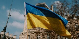Svarīgi, Ukraina, karš Ukrainā, Hanna Maļara, fronte, pretuzbrukums,