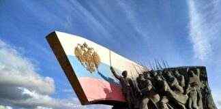 Krievijas armija, iesaukšanas vecums, karš Ukrainā, Svarīgi,