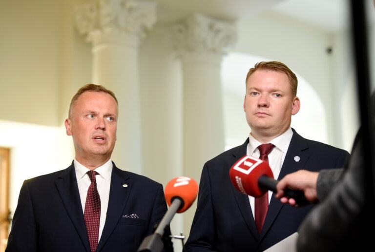 jaunā koalīcija, Nacionālā Apvienība. Apvienotais saraksts, Jaunā Vienotība, Progresīvie, ZZS, Svarīgi,