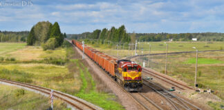 Eesti Raudtee, Igaunijas Dzelzceļš, valsts subsīdija, Latvijas Dzelzceļš,