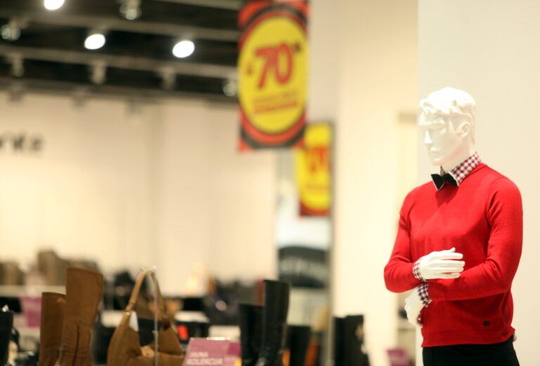 CSP, mazumtirdzniecīb, apgrozījums, cenas