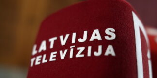Latvijas Televīzija, SEPLP, finanses,