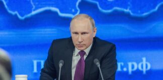 vēlēšanas. Kremlis, Maskava, balsu viltošana, negodīgas vēlēšanas, karš Ukrainā