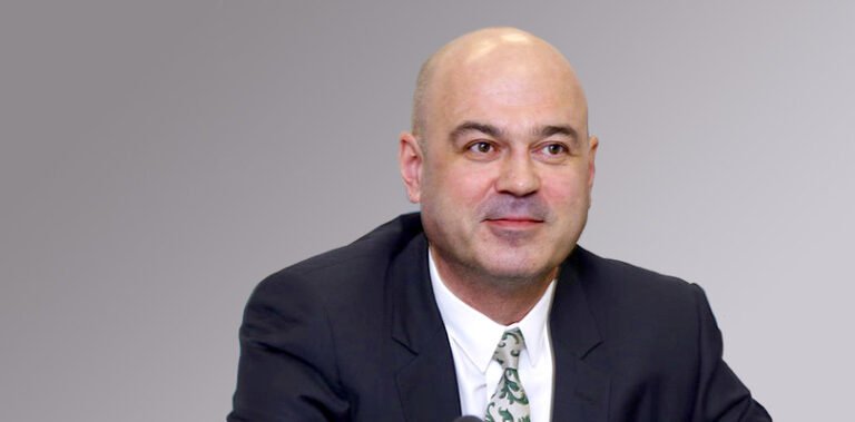 oligarhs, sankcijas, kratīšana, Francija, Aleksejs Kuzmičevs, Krievija, naudas atmazgāšana