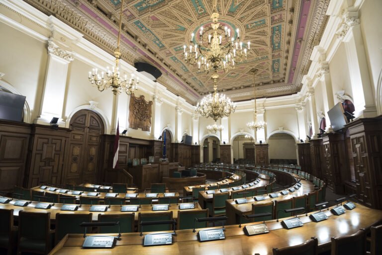 hipotekārais maksājums, procentu likmes samazinājums, Budžeta un finanšu (nodokļu) komisija, Saeima, Svarīgi, Jānis Reirs,