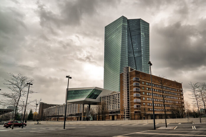 Eiropas Centrālā banka, hipotekārais maksājums, procentu likmes samazinājums, Saeima, Latvijas Banka,