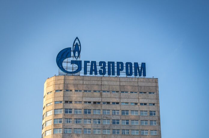 Gazprom, gāzes, piegāde, Krievija, Ungārija, Viktors Orbāns, ES, karš Ukrainā