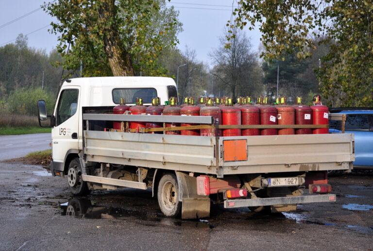 Sankcijas pret Baltkrieviju, apiet sankcijas, Ģenerālprokuratūra, VDFD, Svarīgi,