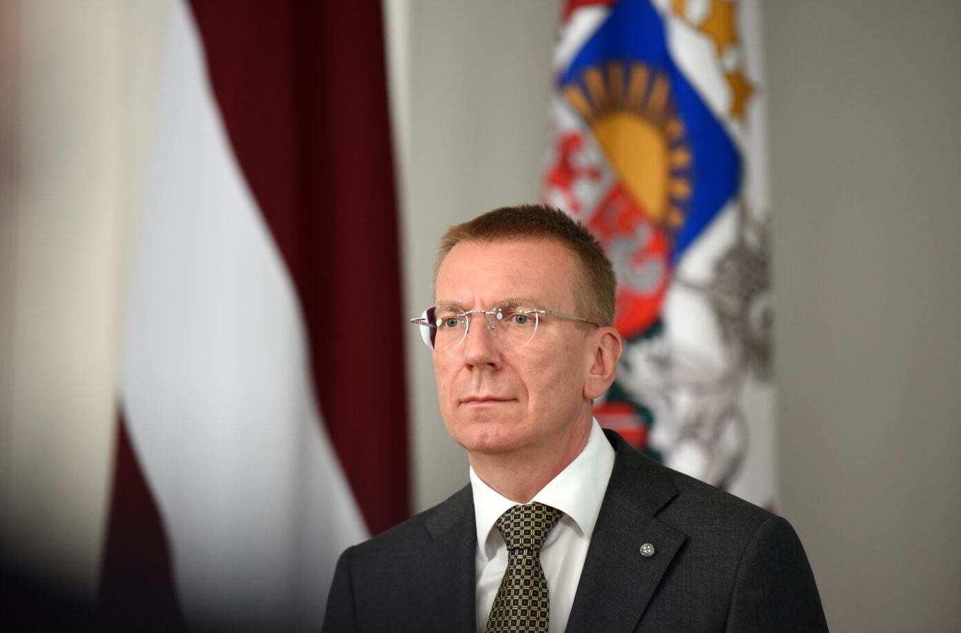 bnn-intervija-valsts-prezidents-n-kamie-etri-l-dz-se-i-gadi-b-s