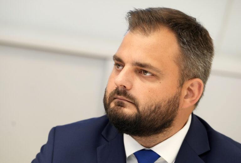 partnerība, viendzimuma pāri, Inese Lībiņa-Egnere, Edmunds Jurēvics, Jaunā Vienotība,