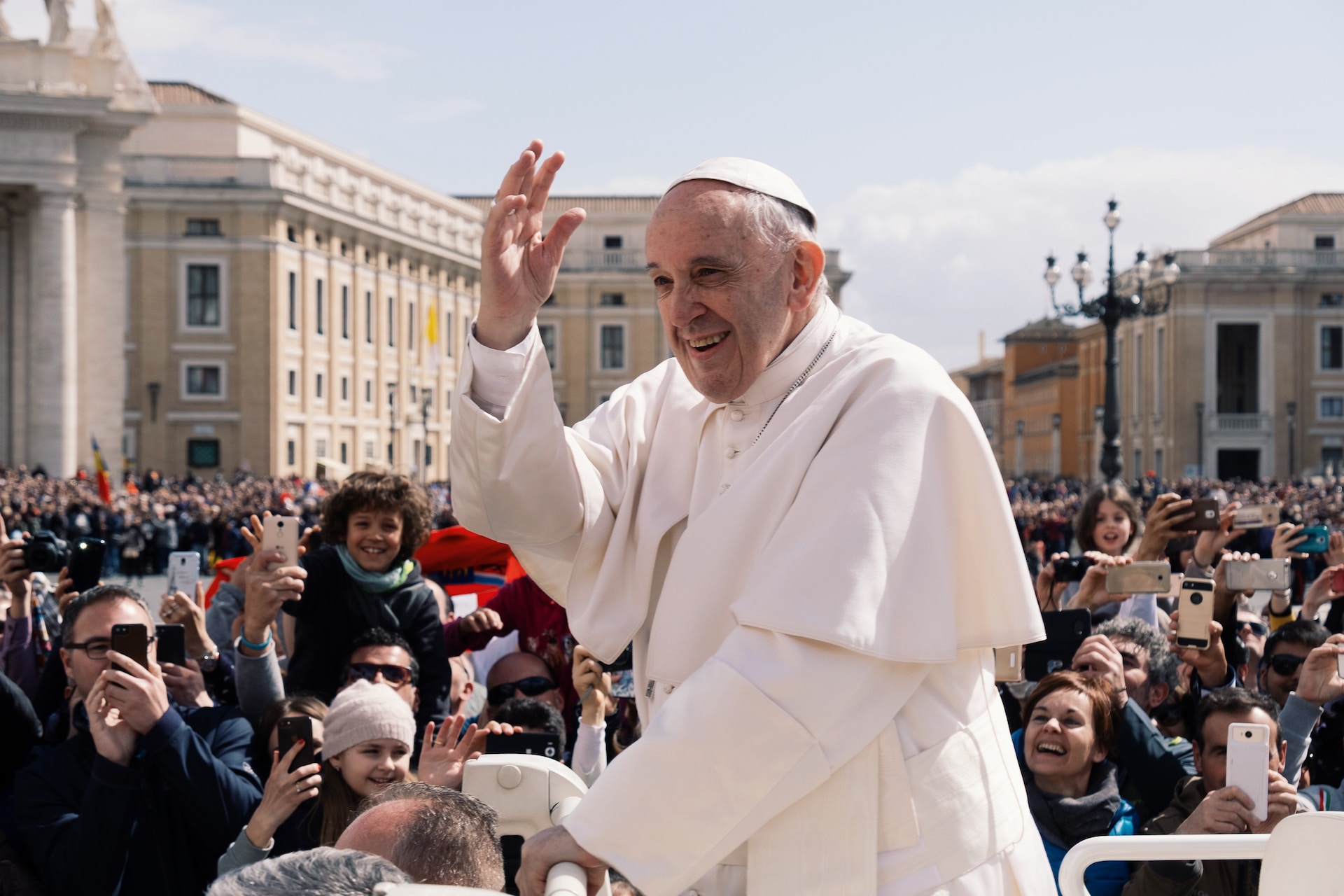 Pāvests Francisks, Vatikāns, viendzimuma pāri, laulība, baznīca, kardināli, katoļi, LGBT, svētība