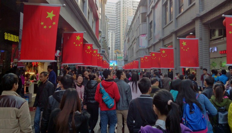 Lietuva, Taivāna, Ķīna, eksports, Gabrieļs Landsberģis, ekonomiskā piespiešana, ekonomiskās attiecības