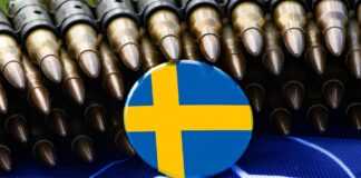 Zviedrija, Turcija, NATO, pieteikums dalībai, atlikts, Erdogans, domstarpības