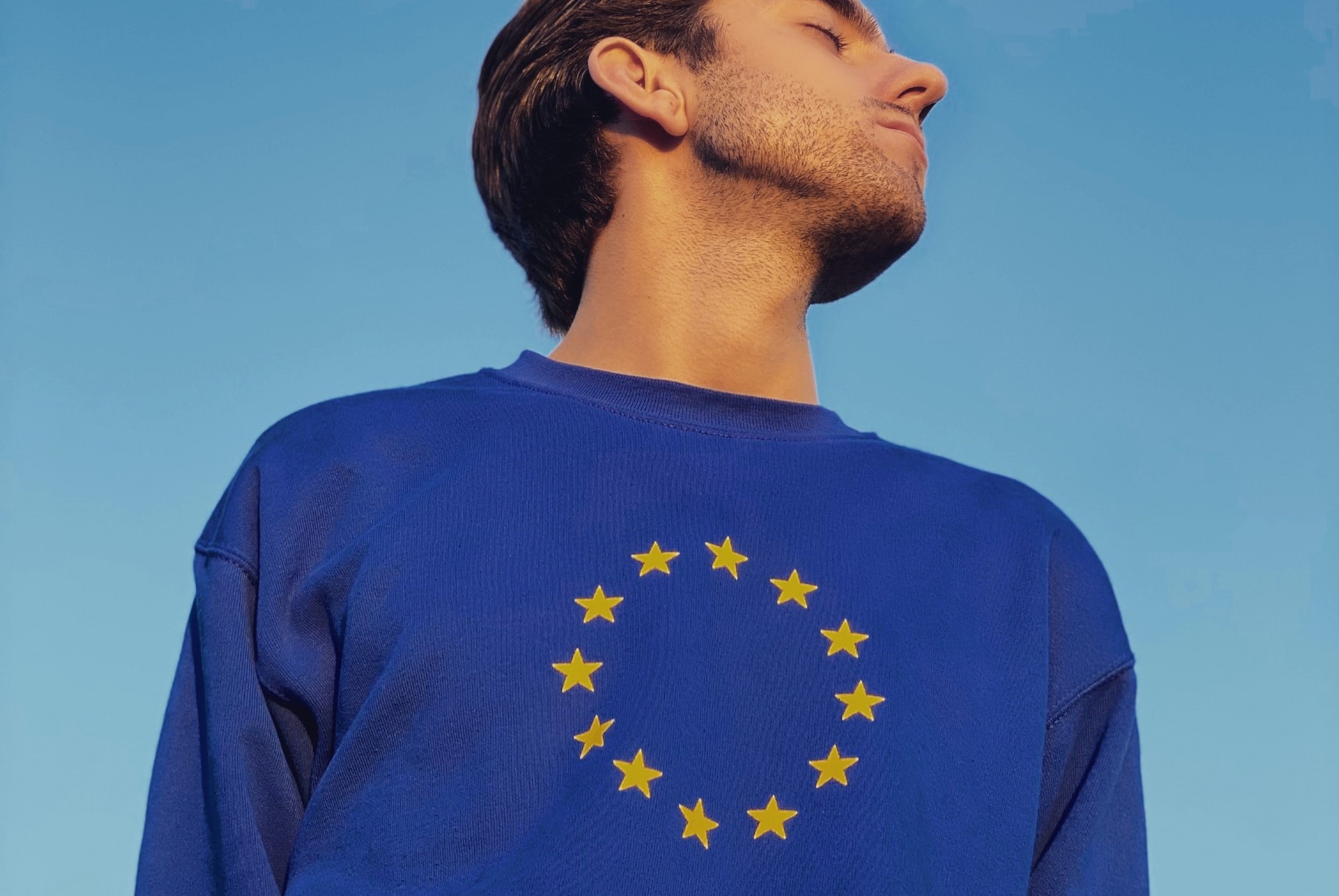 demokrātija, Eiropa, Eiropas Savienība, ES, rādītāji, autoritārisms