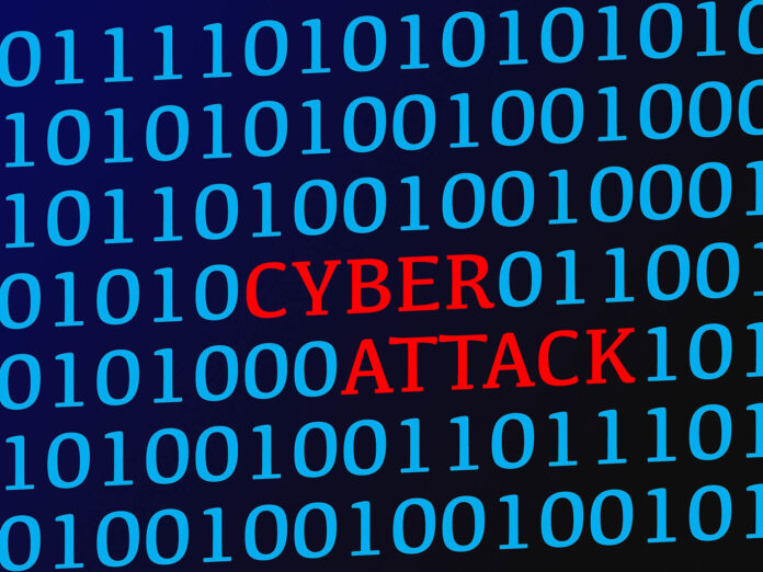 hakeri, Ukraina, karš Ukrainā, mobilo sakaru tīkls, Kyivstar, kiberuzbrukums