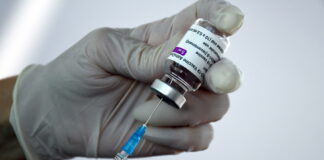 Covis-19, vakcīnas, vakcinēšanās, SPKC, veselība, vīrusi