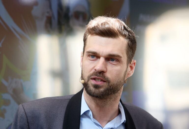 Ceriņi, Ceriņu ģimene, laulības šķiršana