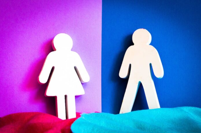 alga, vienlīdzība, statistika, sieviete un vīrietis, dzimumu līdztiesība