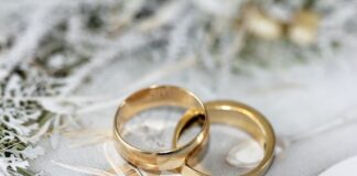 laulība, šķiršanās, CSP, statistika, uzvārda maiņa