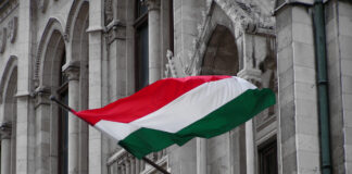 Ungārija, Ukraina, karš Ukrainā, Brisele, atbalsts Ukrainai, Eiropas Savienība