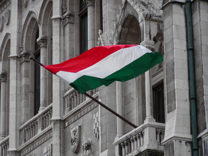 Ungārija, Ukraina, karš Ukrainā, Brisele, atbalsts Ukrainai, Eiropas Savienība
