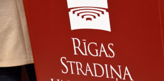 Rīgas Stradiņu universitāte, fakultāšu samazināšana, fakultātes, augstskola
