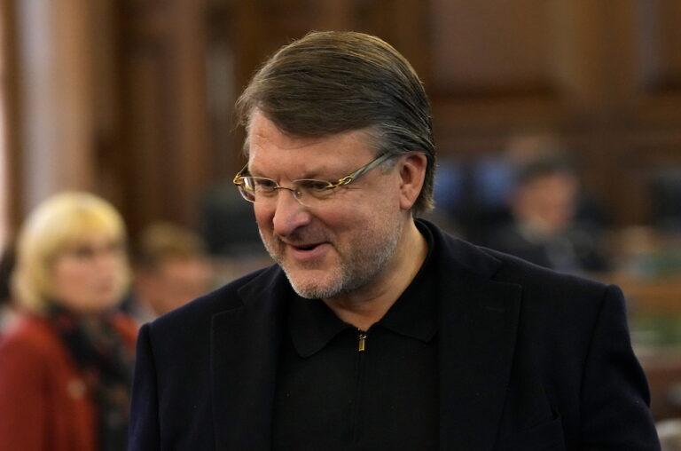 Šlesers, Ķīnas brauciens, Ķīnas delegācijas, Saeimas deputāti