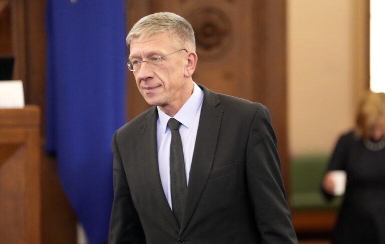 Saeimas deputāts, Andrejs Judins, Ždanoka, EP, Krievijas spiegošana, e-pasti, Tatjana Ždanoka, Krievijas FSB darbinieki, tiesadrošības iestādes