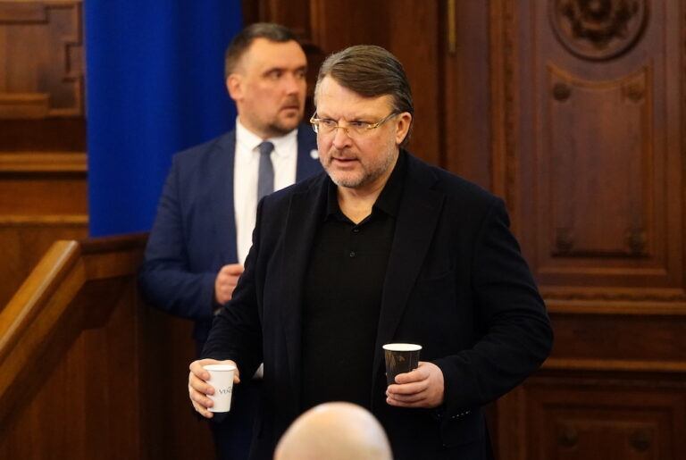 Šlesers, Ķīnas brauciens, Ķīnas delegācijas, Saeimas deputāti