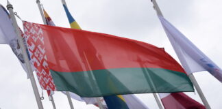 Baltkrievija, valodnieki, latviešu valoda