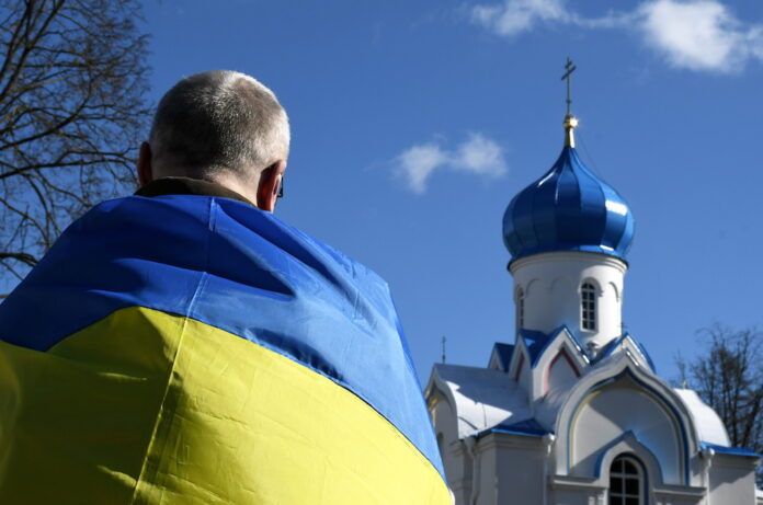 Ukraina, Baltijas ārlietu ministri, drošība, vēlēšanas