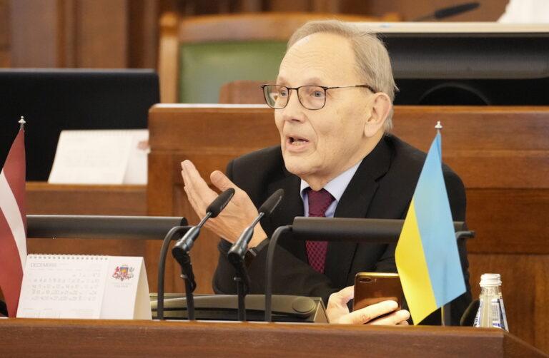 Saeimas deputāts, Aleksandrs Kiršteins, NA, brauciens uz Ķīnu