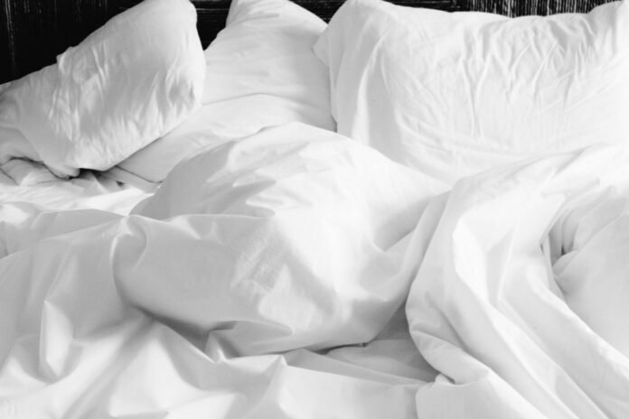 miega kvalitāte, miega izmeklējumi, miega slimības, VCA