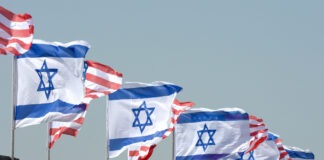 ASV, Izraēla, pamiers, ANO, sarunas, rezolūcija, karš, Hamas, Gaza