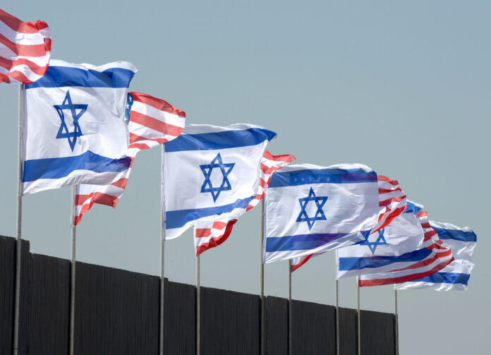 ASV, Izraēla, pamiers, ANO, sarunas, rezolūcija, karš, Hamas, Gaza