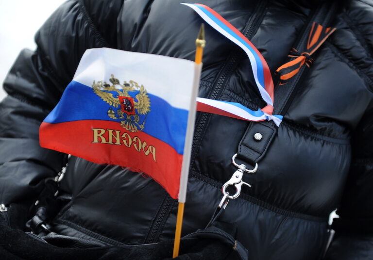 uzturēšanās atļauja, Pilsonības un migrācijas lietu pārvalde, PMLP, izraidīšana, latviešu valoda, Krievija