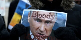 Vladimirs Putins, vēlēšanas, demokrātija, Ķīna, Indija, Rietumi, karš Ukrainā, viltotās balsis