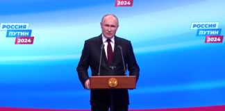 Putins, vēlēšanas, Krievija, Maskava, Kremlis, karš Ukrainā