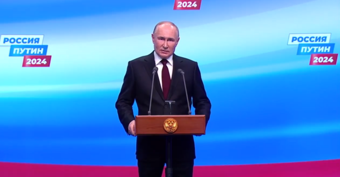 Putins, vēlēšanas, Krievija, Maskava, Kremlis, karš Ukrainā
