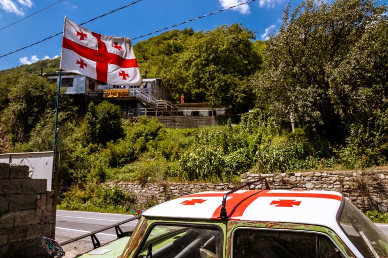 Gruzija, likumprojekts, Gruzijas sapnis, protesti, ārvalstu aģenti