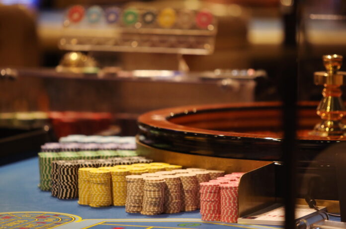 azartspēles, azartspēļu organizēšanas ierobežojumi, Satversmes tiesa, ST
