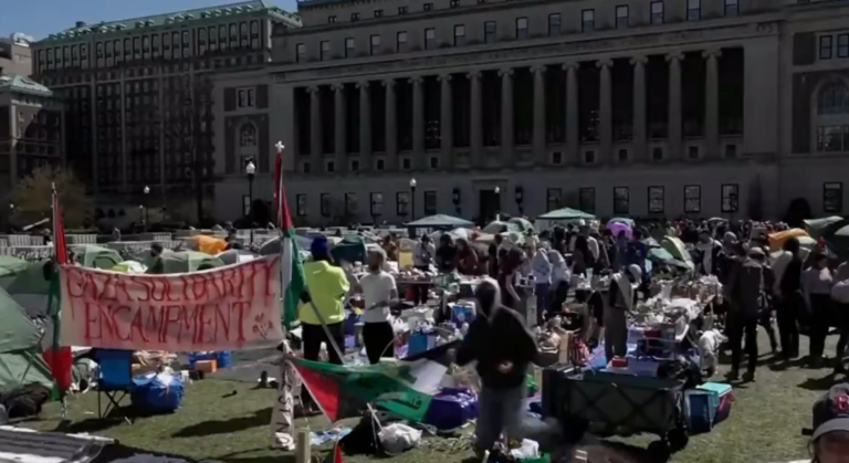 Gaza, ASV, universitātes, Izraēla, karš, Palestīna, protesti