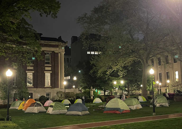 ASV, protesti, Kolumbijas universitāte, Gaza, karš, Izraēla, Palestīna