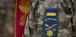 karš Ukrainā, mobilizācija, notiesātie