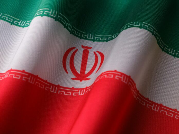Irāna, helikopters, avārija, Ibrahims Raisi, prezidents, ārlietu ministrs, bojā gājušie