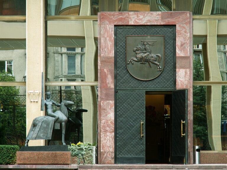 Lietuva, atceres diena, padomju deportācija, Padomju Savienība, okupācija, ziedojums, karš Ukrainā, pretgaisa aizsardzība, sociālās drošības ministre, Monika Navickiene, restorāni, Michelin, aizņēmums, IKP, aizsardzība, Ķēstutis Budris, universitāte, Rheinmetall, padomju kapi, grozījumi, Rail Baltica, posms, tiesa, LGBTIQ