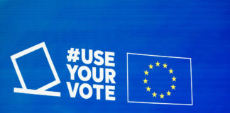 Eiropas Savienība, Eiropas Parlaments, vēlēšanas, dezinformācija, dezinformācijas kampaņa, Krievija, prokremliskie naratīvi, tiešsaiste, Polija, Francija, Stratcom, Eiropas Parlamenta vēlēšanas
