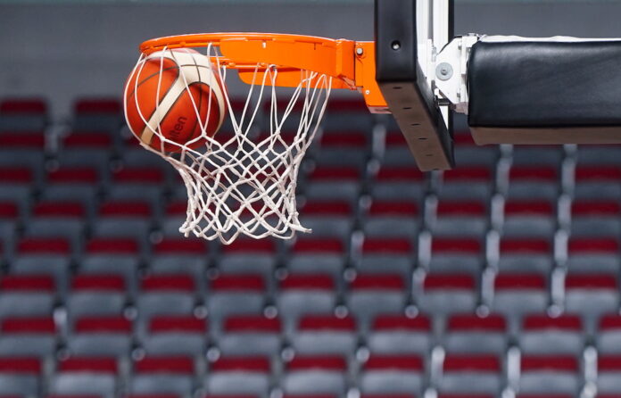 basketbols, Olimpiskā basketbola kvalifikācija, izmakasas