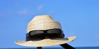 SPF, saules aizsardzība, melanoma, ādas vēzis, saules kaitīgums